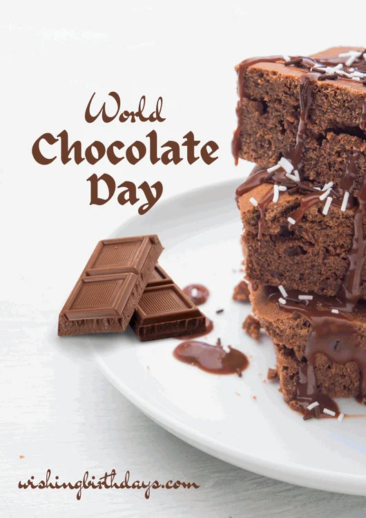 world-chocolate-day-deals-