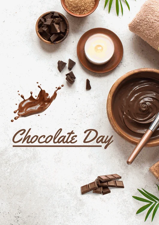 world-chocolate-day-deals