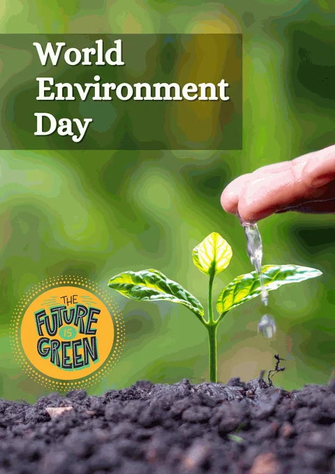 environment-day-is-celebrated-on