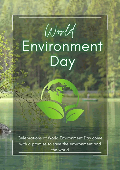 environment-day-quotes