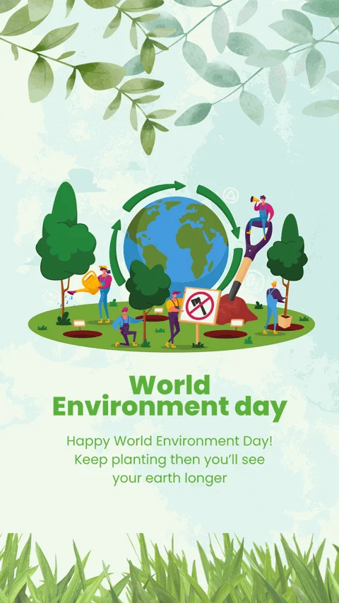 environment-day