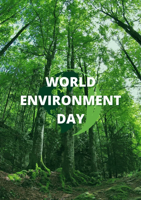 international-environment-day
