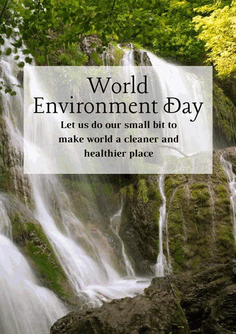 june-5-environment-day