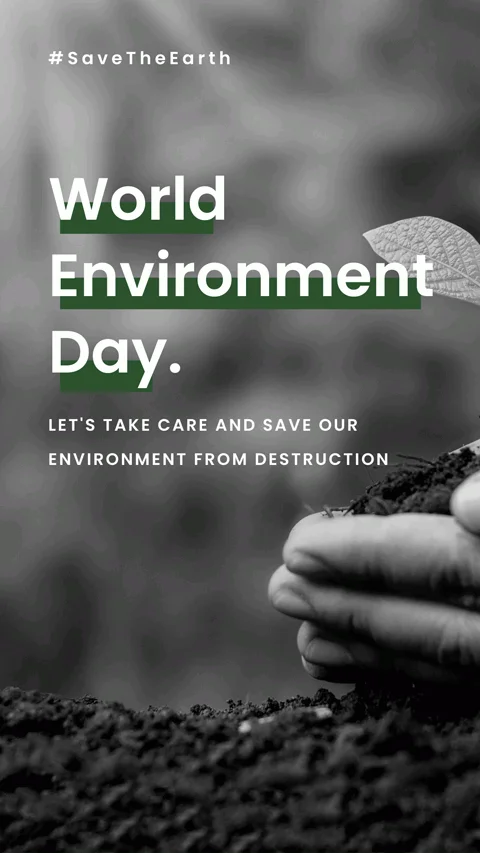 world-environment-day-date