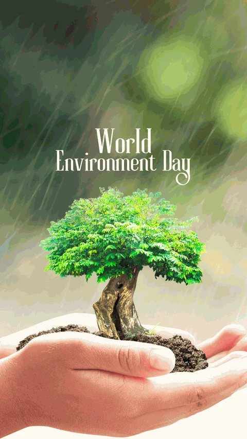 world-environment-day-is-celebrated-every-year-on