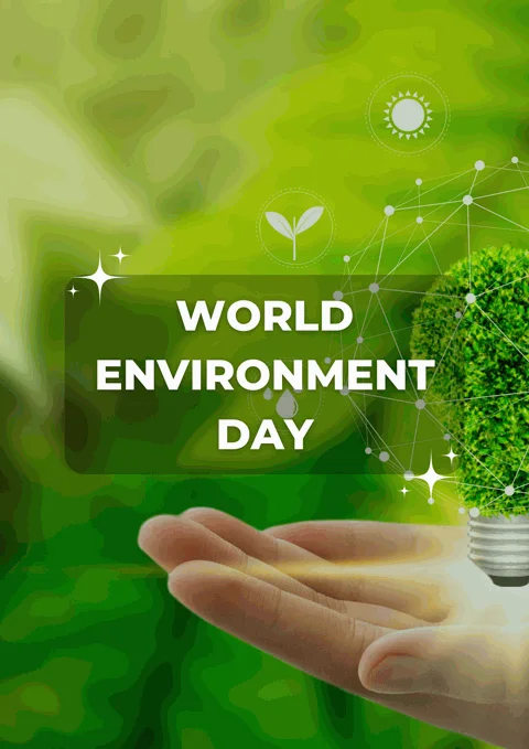world-environment-day-is-celebrated-on-