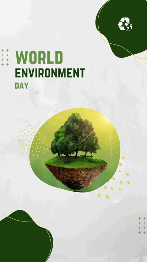 world-environment-day-is-celebrated-on