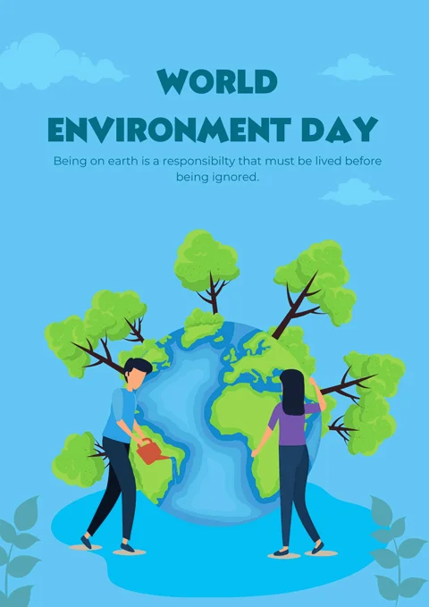 world-environment-day-is-on