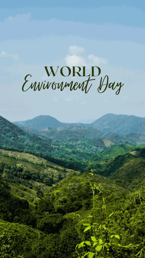 world-nature-conservation-day