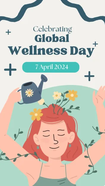 Whole-Wellness