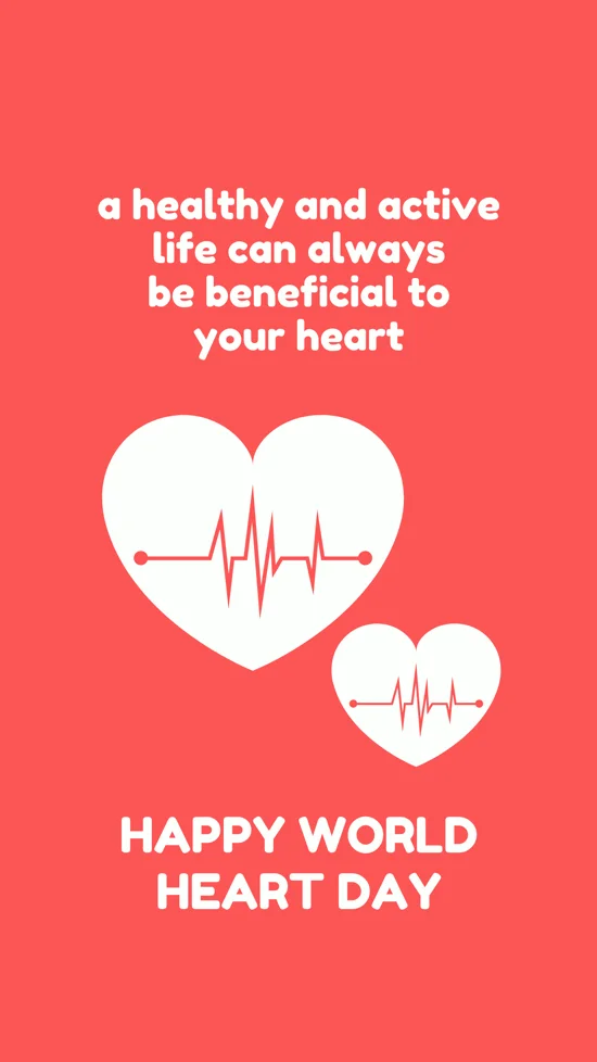 Happy-World-Heart-Day-Instagram-Story