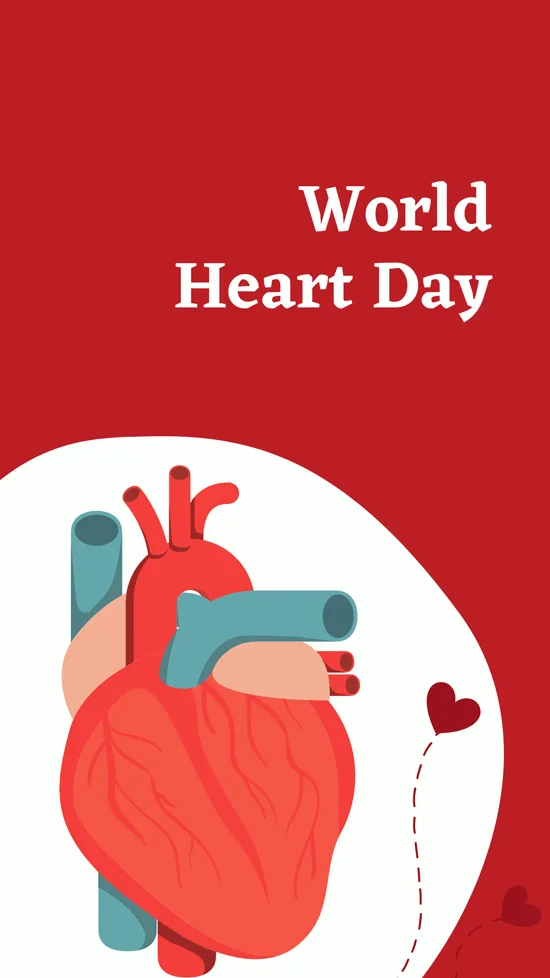 celebrate-world-heart-day-