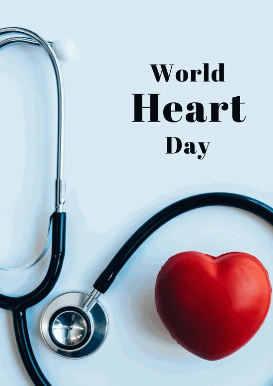 celebrate-world-heart-day