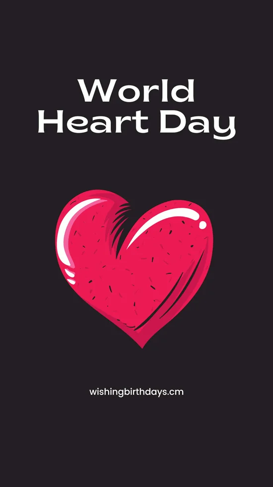 international-heart-day-