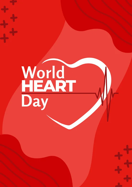 world-heart-