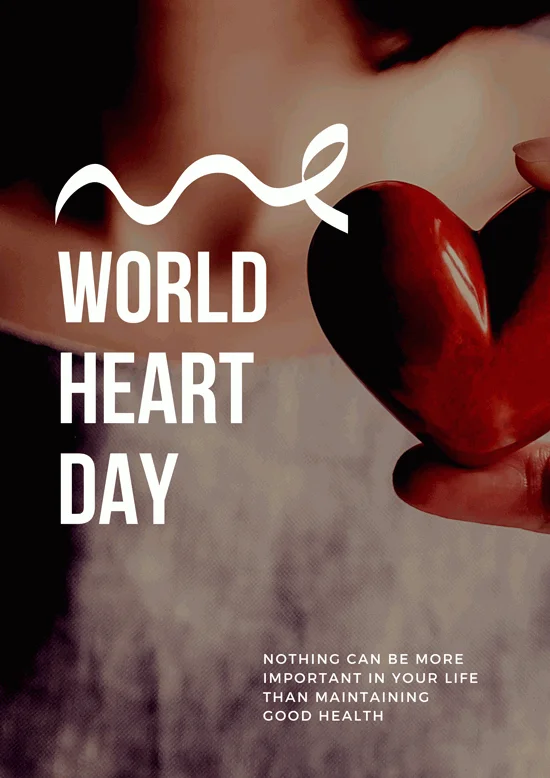 world-heart-day-insta-story