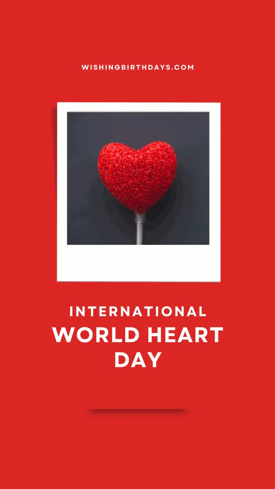 world-heart