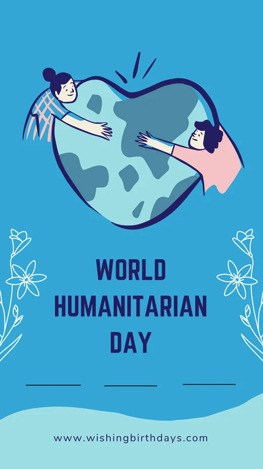 World-Humanitarian-Day-Your-Story