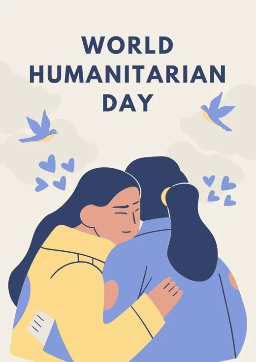 humanitarian-day-