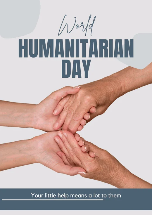 international-humanity-day