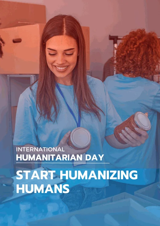 world-humanitarian-day-