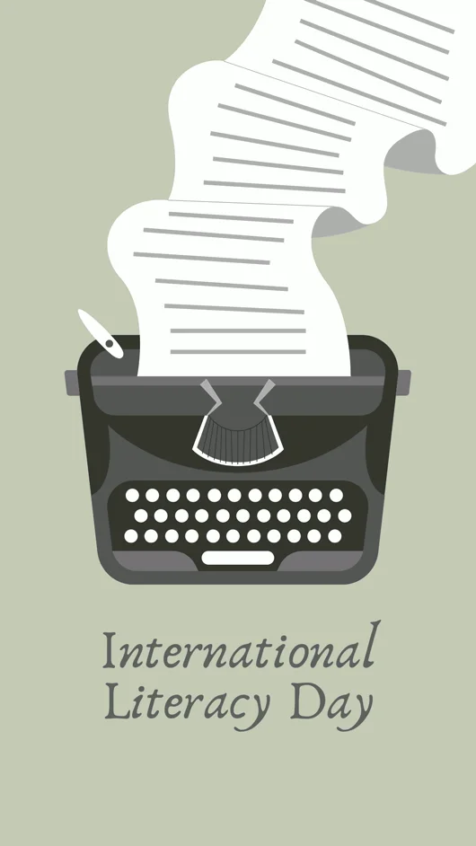 international-literacy-day-