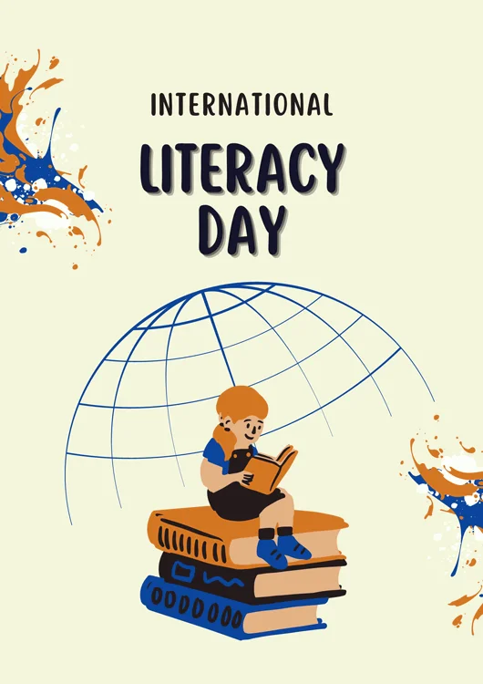 literacy-day-