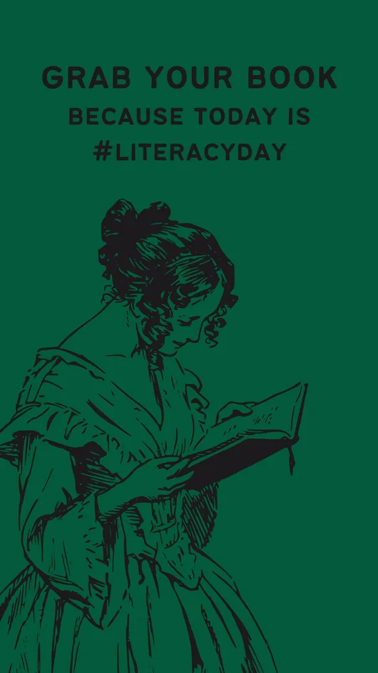 national-literacy-day-