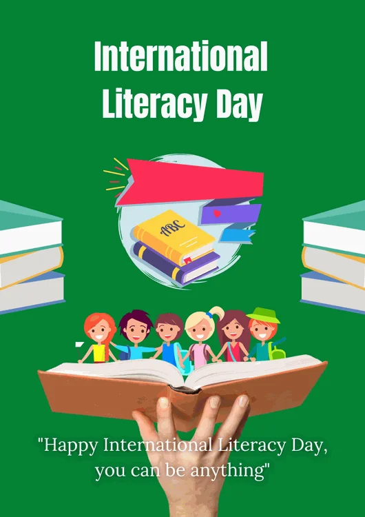 world-literacy-day-