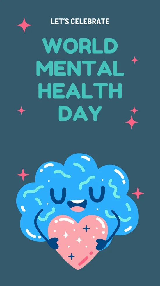 15473392271664977292sst_5_Blue-Simple-World-Mental-Health-Day-Your-Story