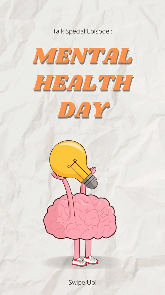 mental-health-awareness-day-