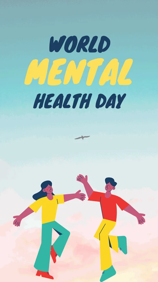 mental-health-day-
