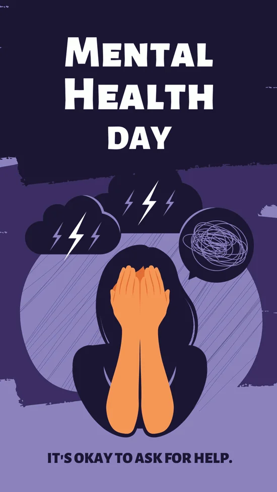 national-mental-health-day-