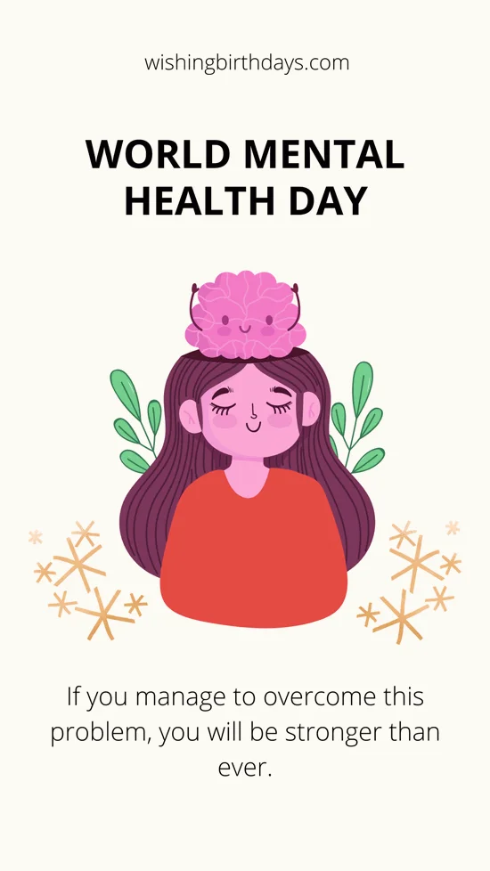 world-mental-health-day