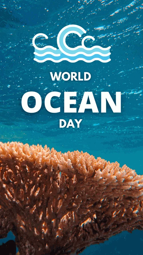 un-world-oceans-day-