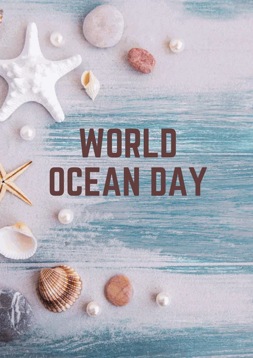 un-world-oceans-day