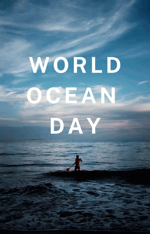 world-ocean-day-