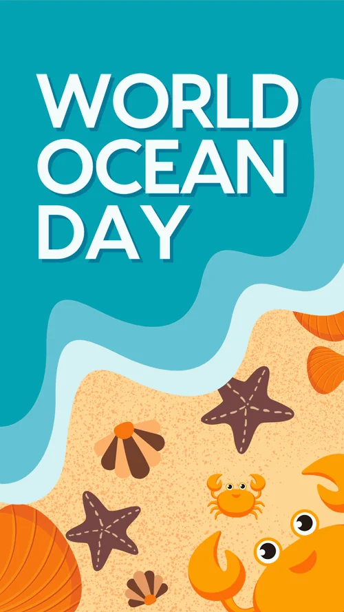 world-ocean-day-activities-