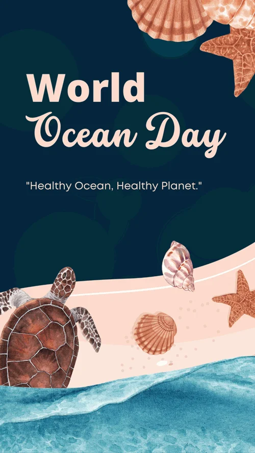 world-oceans-day-2022-