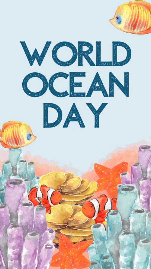 world-oceans-day-2022