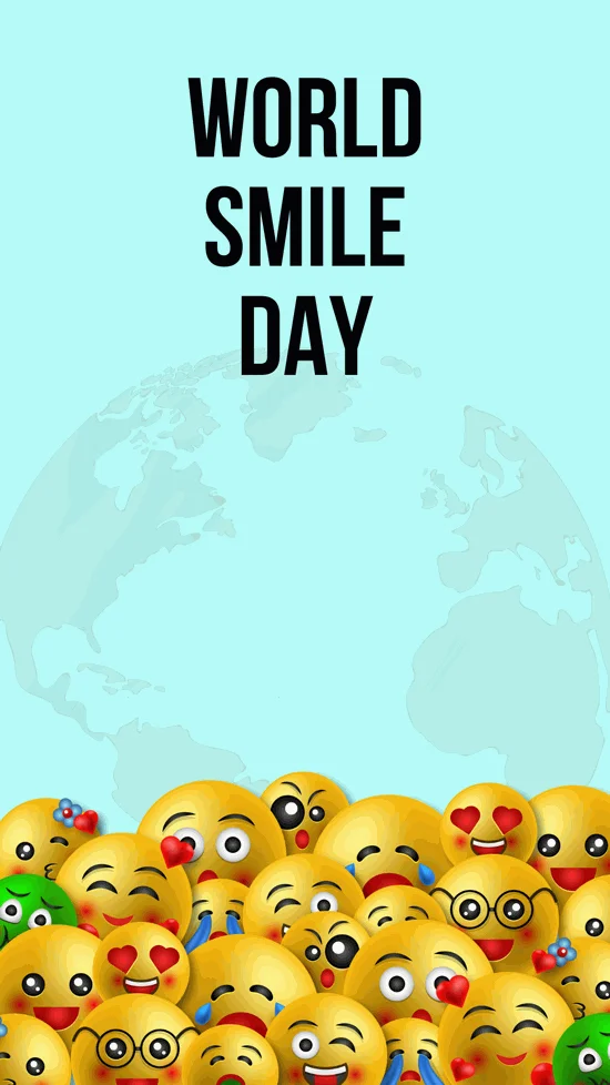 Colorful-Playful-World-Smile-Day-Instagram-Story