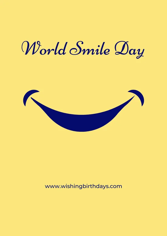 World-Smile-Day-(Flyer)