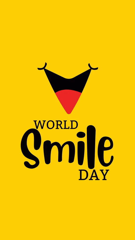 World-Smile-Day-Insta-Story