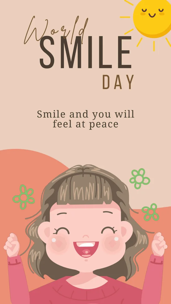 happy-smile-day