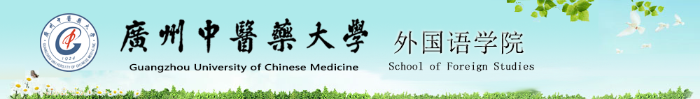 必赢565net官网